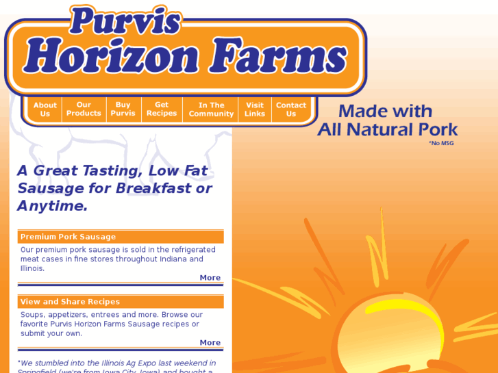 www.horizon-farms.com