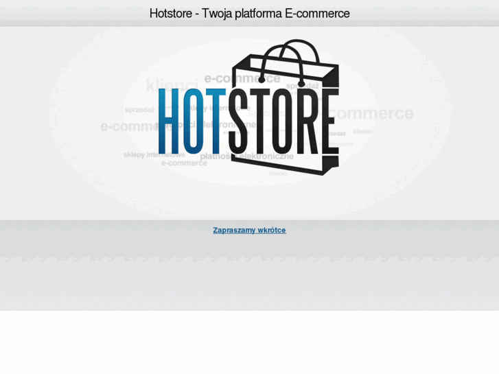 www.hotstore.pl