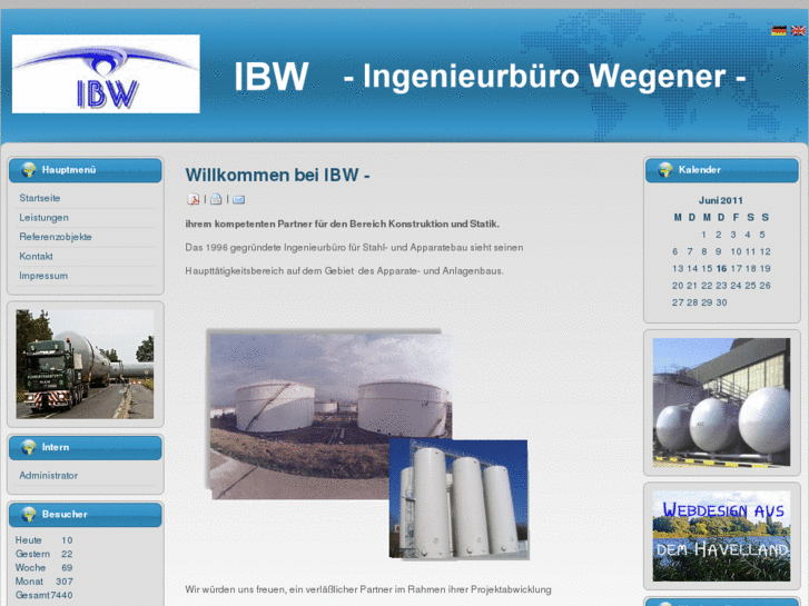 www.ibw24.com