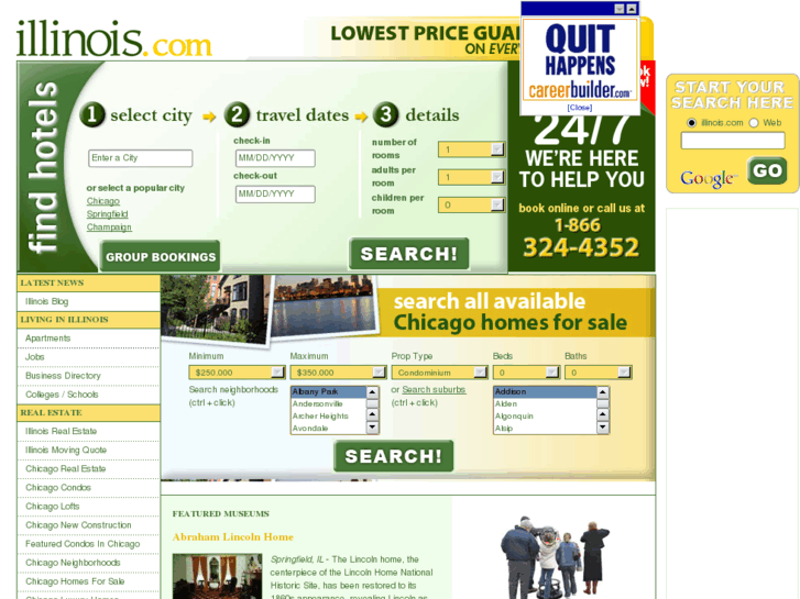 www.illinois.com