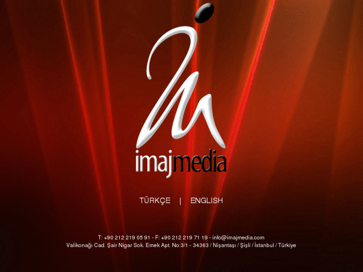 www.imajmedia.com