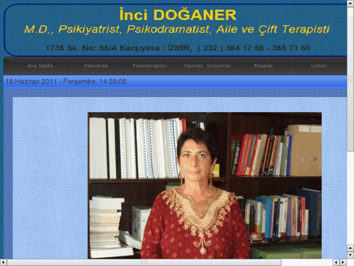 www.incidoganer.com