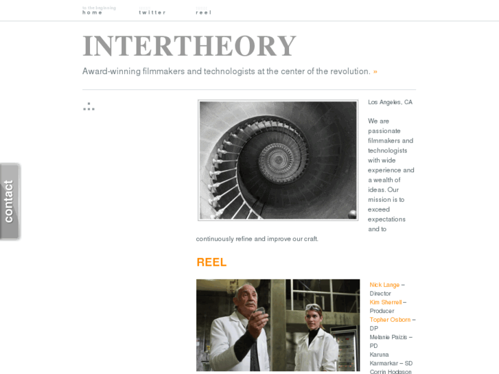 www.intertheory.com