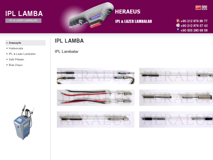 www.ipllamba.com