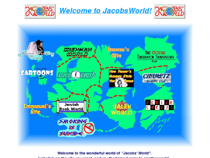 www.jacobsworlds.com