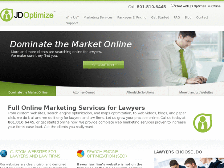 www.jdoptimize.com
