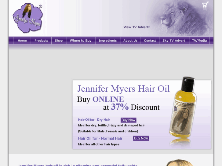 www.jennifermyers.co.uk