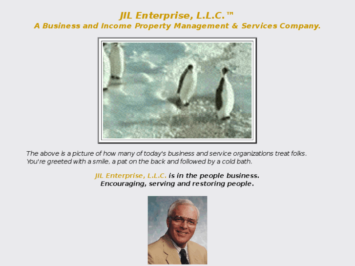 www.jilenterprisellc.com