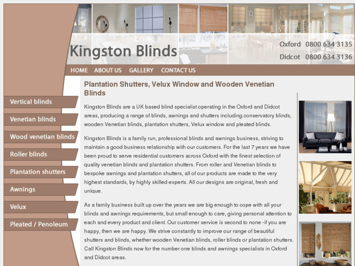 www.kingstonblinds.co.uk