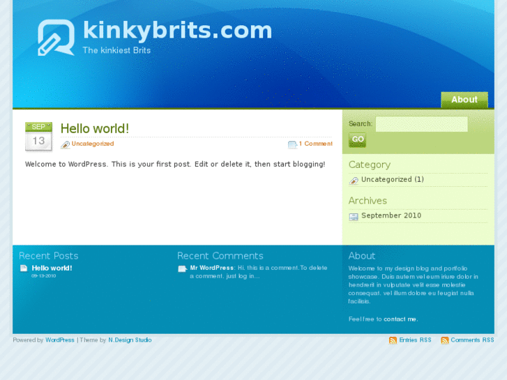 www.kinkybrits.com