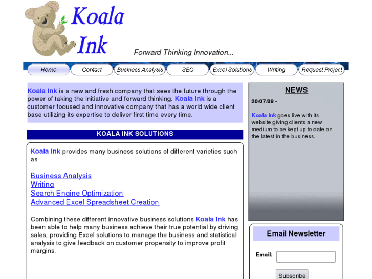 www.koala-ink.com