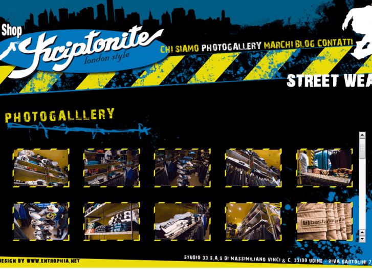 www.kriptonite.net