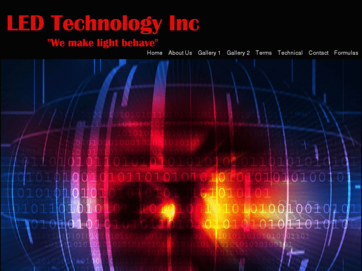 www.l-e-d-tech.com