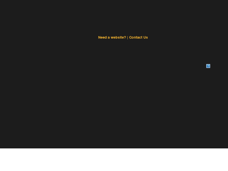 www.learntoopitch.com