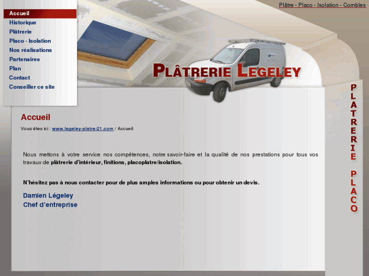 www.legeley-platre-21.com