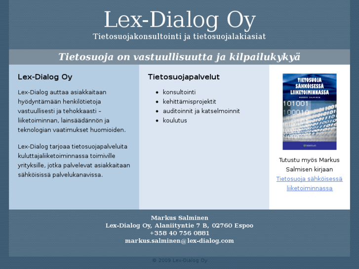 www.lexdialog.com