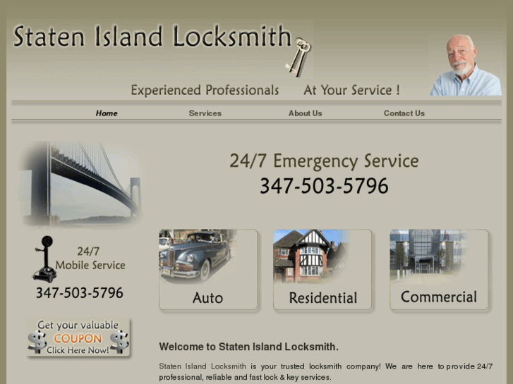 www.locksmith-staten-island.com