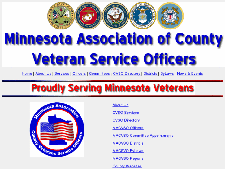 www.macvso.org