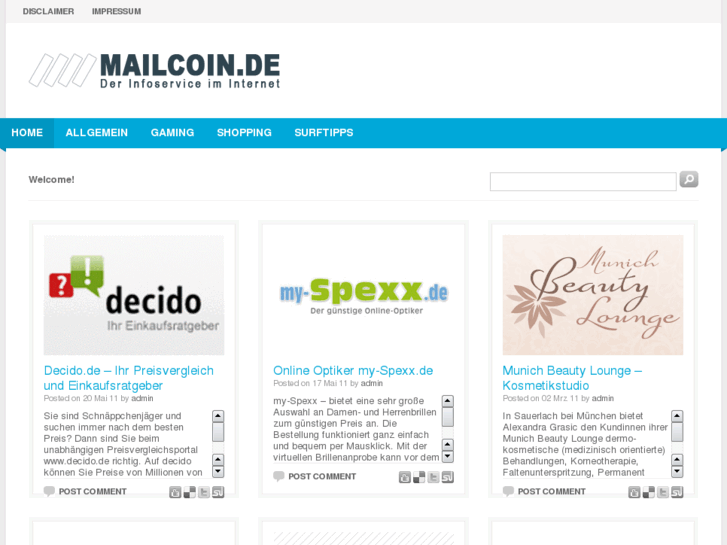 www.mailcoin.de