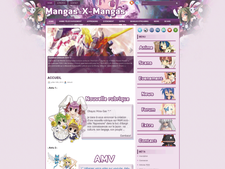 www.mangas-x-mangas.net