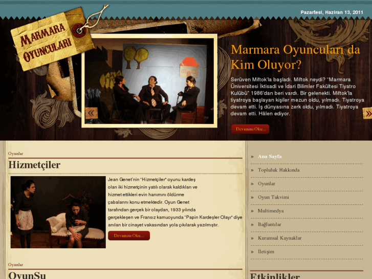 www.marmaraoyunculari.com