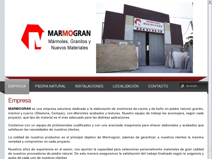 www.marmogran.es