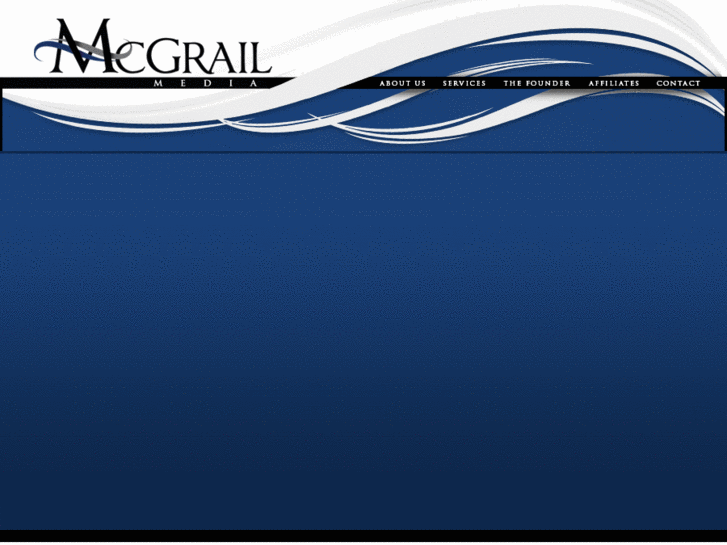 www.mcgrailmedia.com