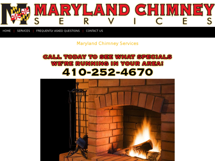 www.mdchimney.com