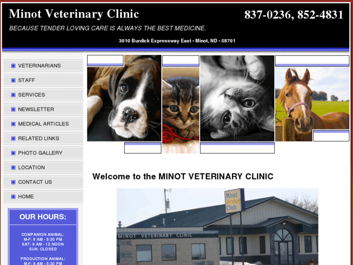 www.minotvetclinic.com