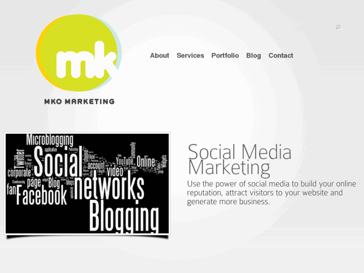 www.mkomarketing.com