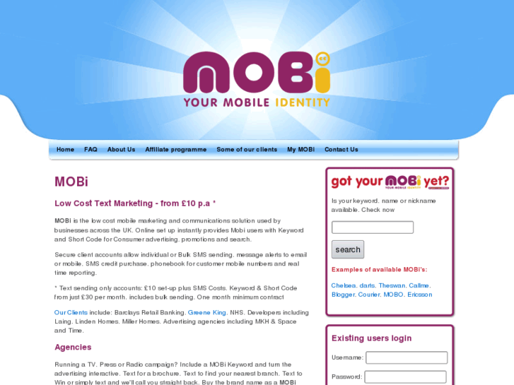 www.mobi.co.uk