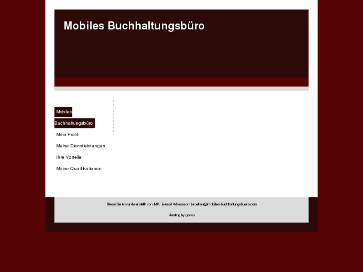 www.mobiles-buchhaltungsbuero.com