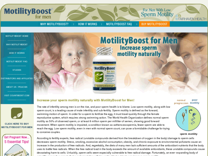 www.motilityboost.com