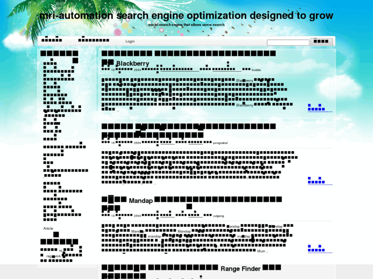 www.mri-automation.com
