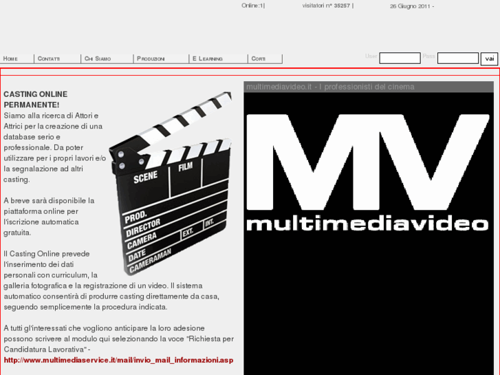 www.multimediavideo.it