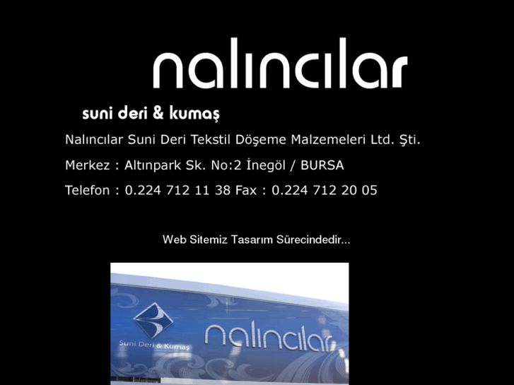 www.nalincilar.com