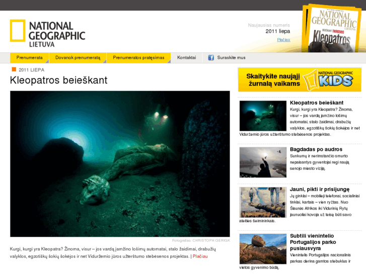 www.nationalgeographic.lt