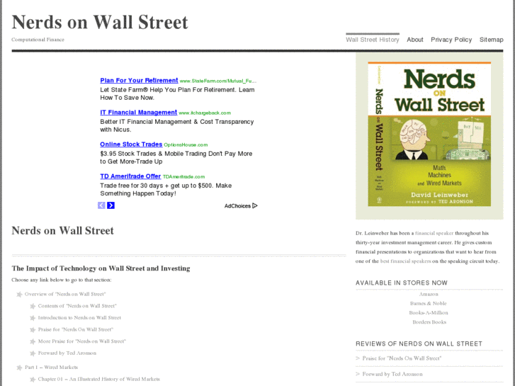 www.nerdsonwallstreet.com