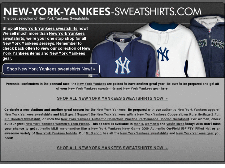 www.new-york-yankees-sweatshirts.com