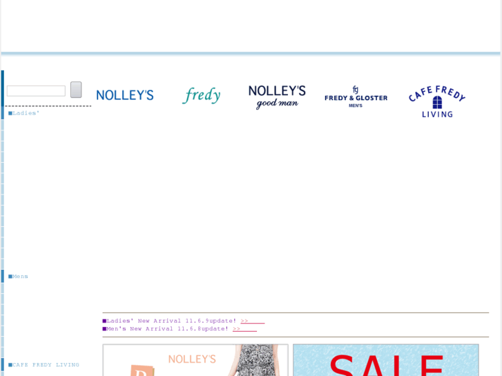 www.nolleys-mall.jp