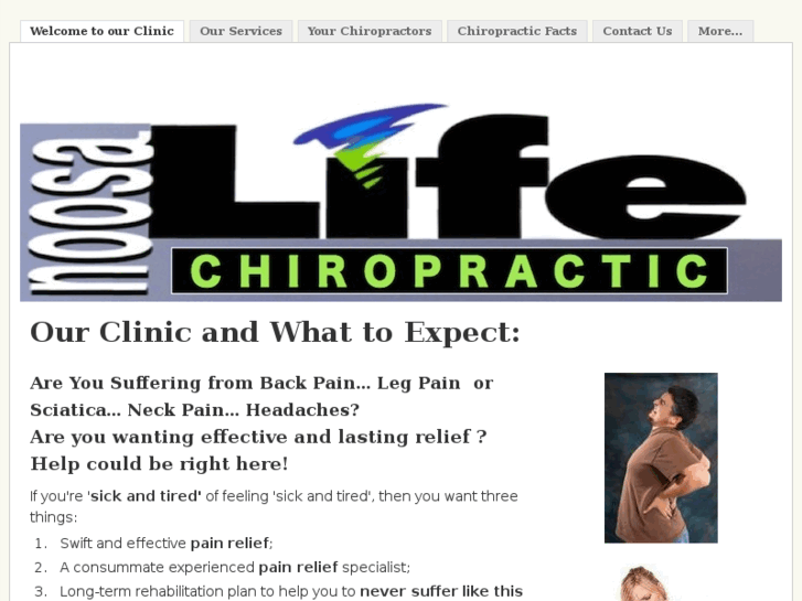 www.noosalifechiropractic.com