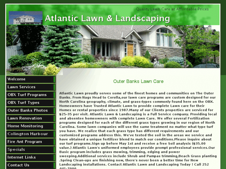 www.obxlawncare.com