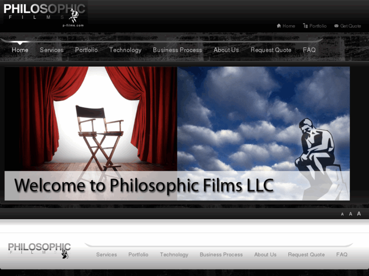 www.p-films.com