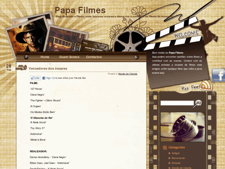 www.papafilmes.com