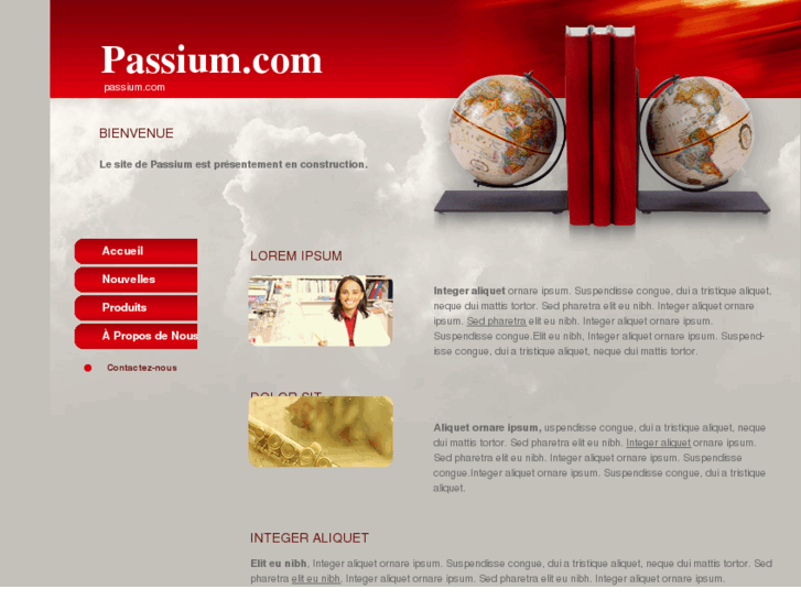 www.passium.com