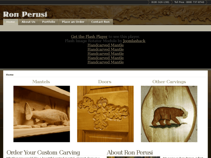 www.perusiwoodcarving.com