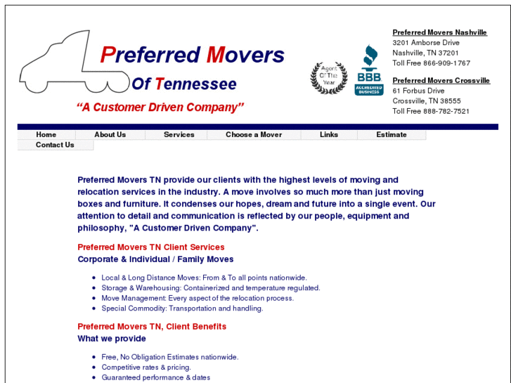 www.preferredmoversoftn.com