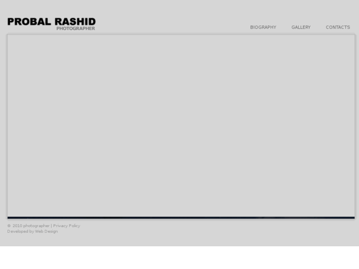 www.probalrashid.com