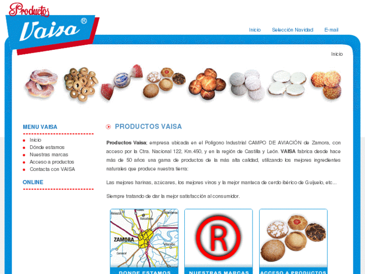 www.productosvaisa.com