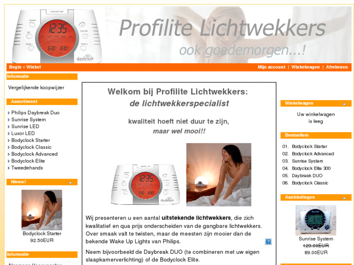 www.profilite.com